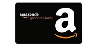 Purchases are deducted from the redeemer's gift card balance. Amazon De Gift Card