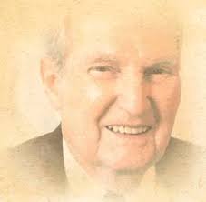 Thomas Schmitt Obituary & Funeral