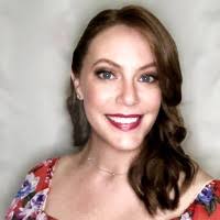 280000+ "Annie -coin Operated Game Machine" profiles