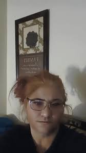 Loretta Maynard (@lorettamaynard1)