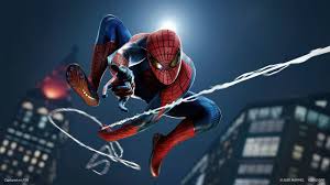Ps5 S Spider Man Remastered Gives Peter Parker A Facelift Gamespot It was released worldwide on september 7, 2018 for the playstation 4, as the first licensed game developed by insomniac.