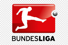 See more of football kits & logo on facebook. 2017 18 Bundesliga 2 Bundesliga Eintracht Frankfurt Fc Bayern Munich Rb Leipzig Football Text Sport Logo Png Pngwing