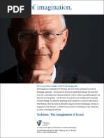 Ossining Children's Center Expansion Plan