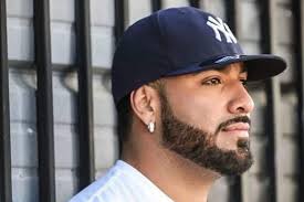 Fundraiser for Amarilis Martinez by Veronica Villegas : Julio César  Martínez Funeral expenses