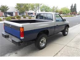 Image result for Deep Blue 1986 Nissan