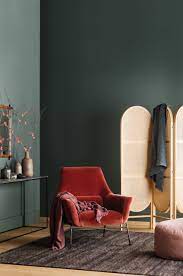 We did not find results for: What To Know About Decorating With Sage Green