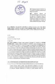 Santiago pavlovic entrevista este jueves al polémico empresario roberto fantuzzi. Calameo Recurso Contra Proyecto Minero Portuario Dominga