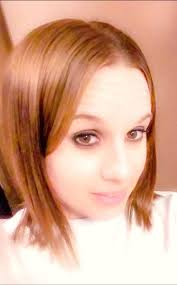 Jessica Frances Mcqueen Obituary June 12, 2021