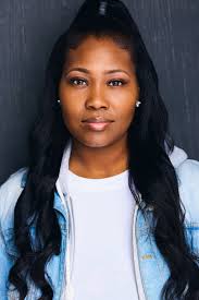 Squid Game: The Challenge (TV Series 2023– )