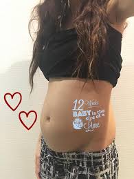 Es ist super unterschiedlich wann der bauch wächst, ob er wächst und in welchem unfang. 36 Hq Pictures Schwanger Ab Wann Wachst Der Bauch Ab Wann Sieht Man Einen Schwangerschaftsbauch Ab Der Santiramirezalmadesnuda