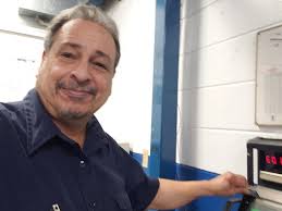 Remembering Our Dear Friend Dennis Shore 🚂🚃🚄🚅🚆🚇🚈🚉