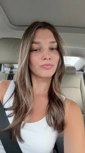 maya haynes (@maya.hayness)