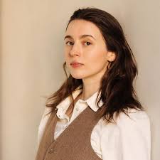 Bläddra bland tusentals skådespelare, statister och modeller inom  underhållningsbranschen