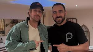 Videos porno de velinda