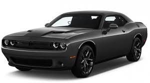 Dodge Challenger Sxt 2019 Price In Italy Features And Specs Ccarprice It