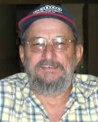 GySgt. Donald "Don" Charles Leppert, USMC Retired Obituary May 15, 2024