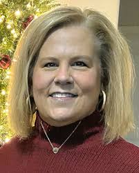 Kasey Burdette Dombrowski Obituary September 23, 2024