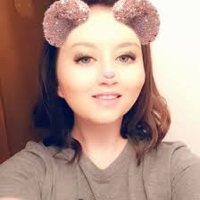 Sierra Starr (sierrajewelstar)