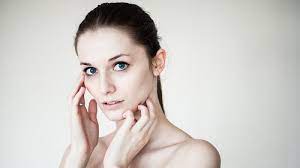 10 Life-Changing Tips For Highly Sensitive People