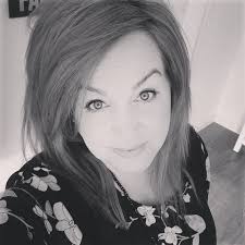 Der Hochzeitscrasher 🤘