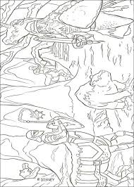 Coloring pages for children of all ages! 16 Best Chronicles Of Narnia Coloring Pages For Kids Updated 2018