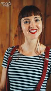 The Curious Interview: Prano Bailey-Bond