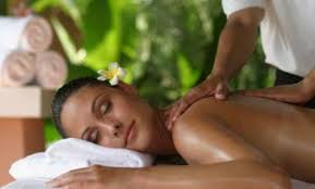We did not find results for: Massage Bien Etre Erotique Tantrique Ou Sexuel Montpellier Massage Erotique Tantrique Et Sexuel Montpellier