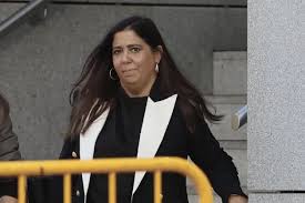 saenz de tejada