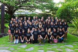 Pin By Uh Shidler College Of Business On Freshman Direct Admit Program Dap Academic Dress Fashion Dresses