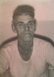 Arthur Charles Dennis (1901-1958)