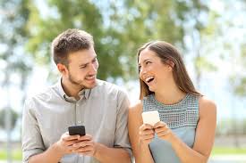 You know that you actually like someone is when you have butterflies in your stomach, giddy, etc. How To Know If A Guy Has A Crush On You Secretly 45 Obvious Signs Her Norm