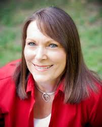 Emma Joy Phy, 83, was born