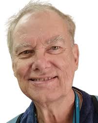 Can you trace your family tree back to Templeton settlers?