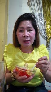 Happy midweek and Godbless us all. 💖 #highlighteveryone #ofwlife #friends 