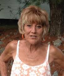 Thelma Bunch, 59, Adair Co., KY (1956-2015)