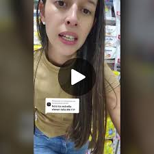 Pañales Estrella: Tu Mejor Opción para Bebés