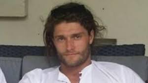 Daniel Millwood: Stolen Louis Vuitton handbag led to drug raid