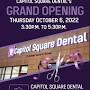 Capitol Square Dental Columbus, OH from m.facebook.com
