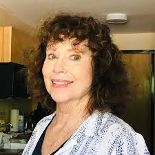 You needed this hurricane to confirm this??????