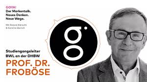 Fachkräftemangel ade 👨‍🎓🧑‍🎓! Ein...