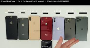 Specs gsmarena iphone 11 pro max. Iphone 11 Vs Iphone Xs Max Gsmarena