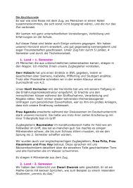 We did not find results for: Die Abschlussrede Es War Wie Eine Reise Mit Dem Zug Wo