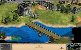 The united states pushed its power to the coast under the call of manifest destiny only to fall into civil war shortly after. Joan Of Arc Campaign Mission 2 The Maid Of Orleans Age Of Empires Ii Hd Edition Campaign Guide