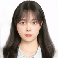 100+ "이연수" profiles