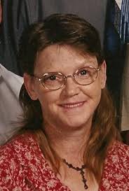 Obituary for Jackie Morris Boswell