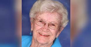 Wilma Dobson's Instagram, Twitter & Facebook