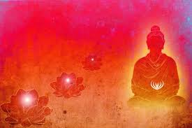 Futurelegend Buddha Art Buddhism Art Lord Buddha Wallpapers
