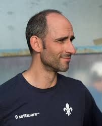 Fussball Testspiel, SKV Hähnlein