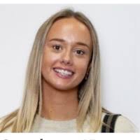 30+ "Lucy Roche" profiles