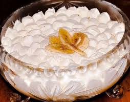 Baking the bananas makes them even sweeter and more delicious than ever. Good Food Everyday Banana Pudding No Bake Banana Pudding Baked Banana